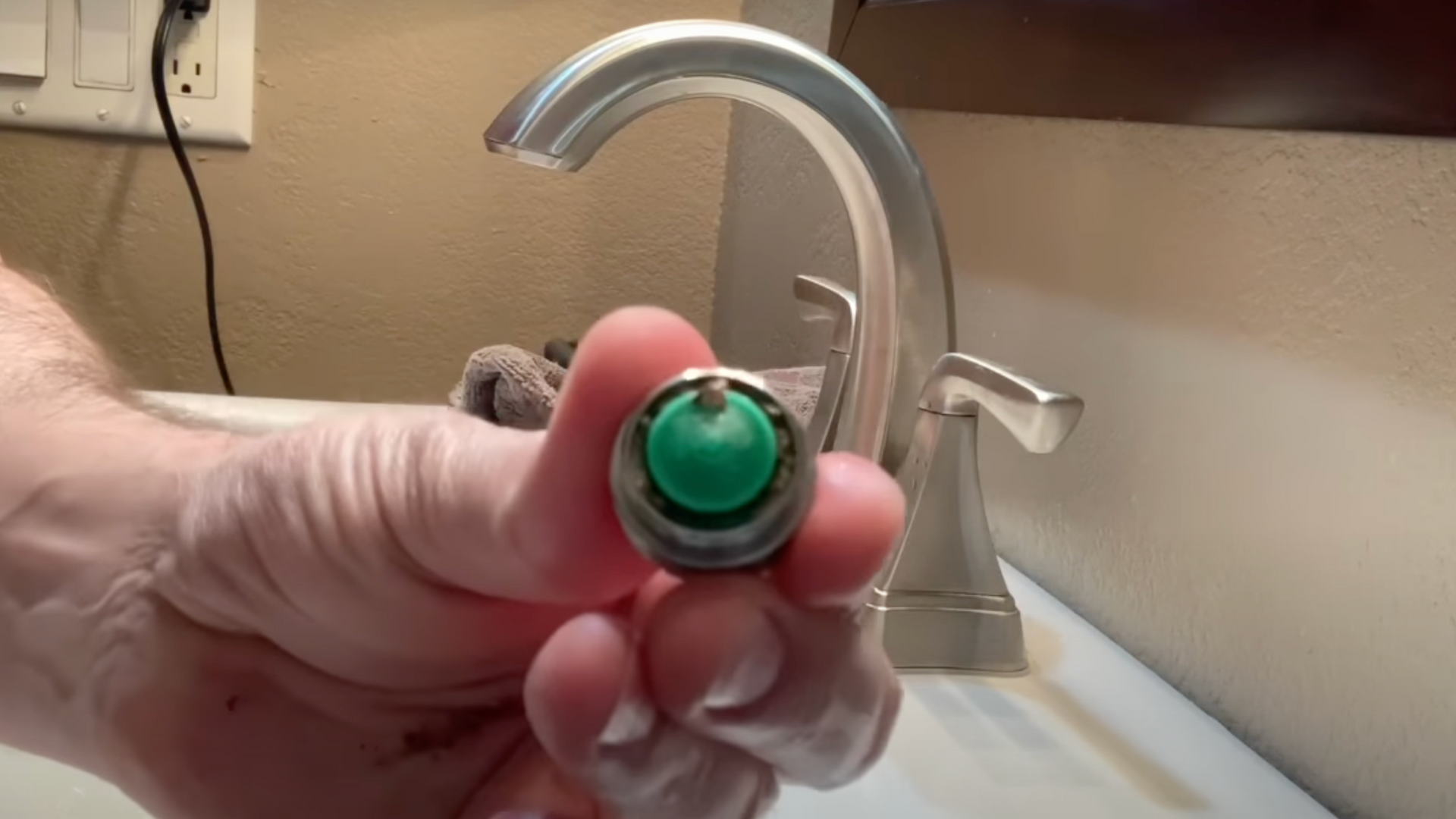 Step_2_Look_Inside_for_Debris