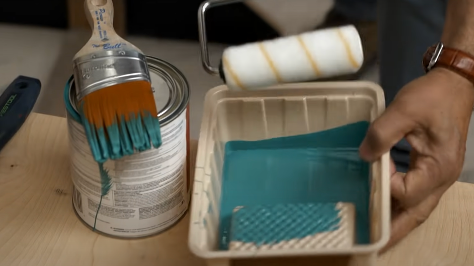 Step_2_Pick_the_Right_Paint