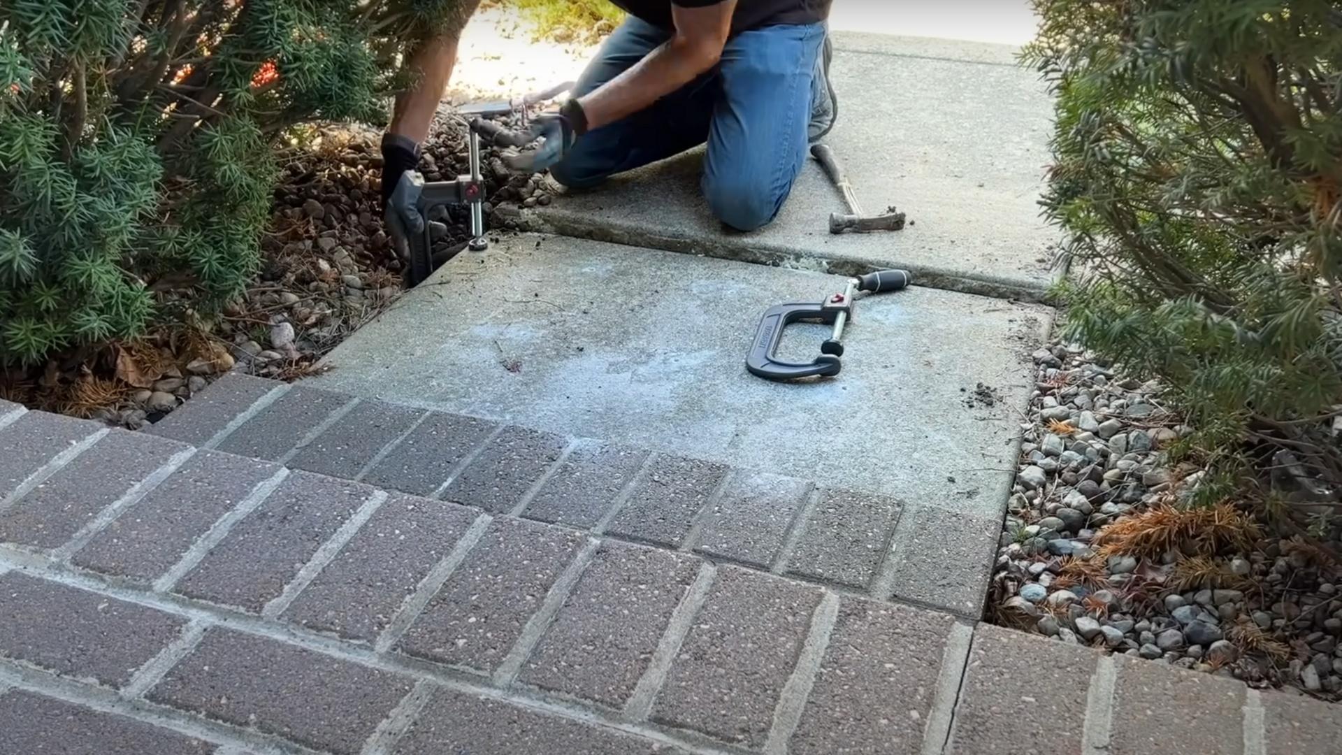 Step_2_Set_Up_Lifting_Structure