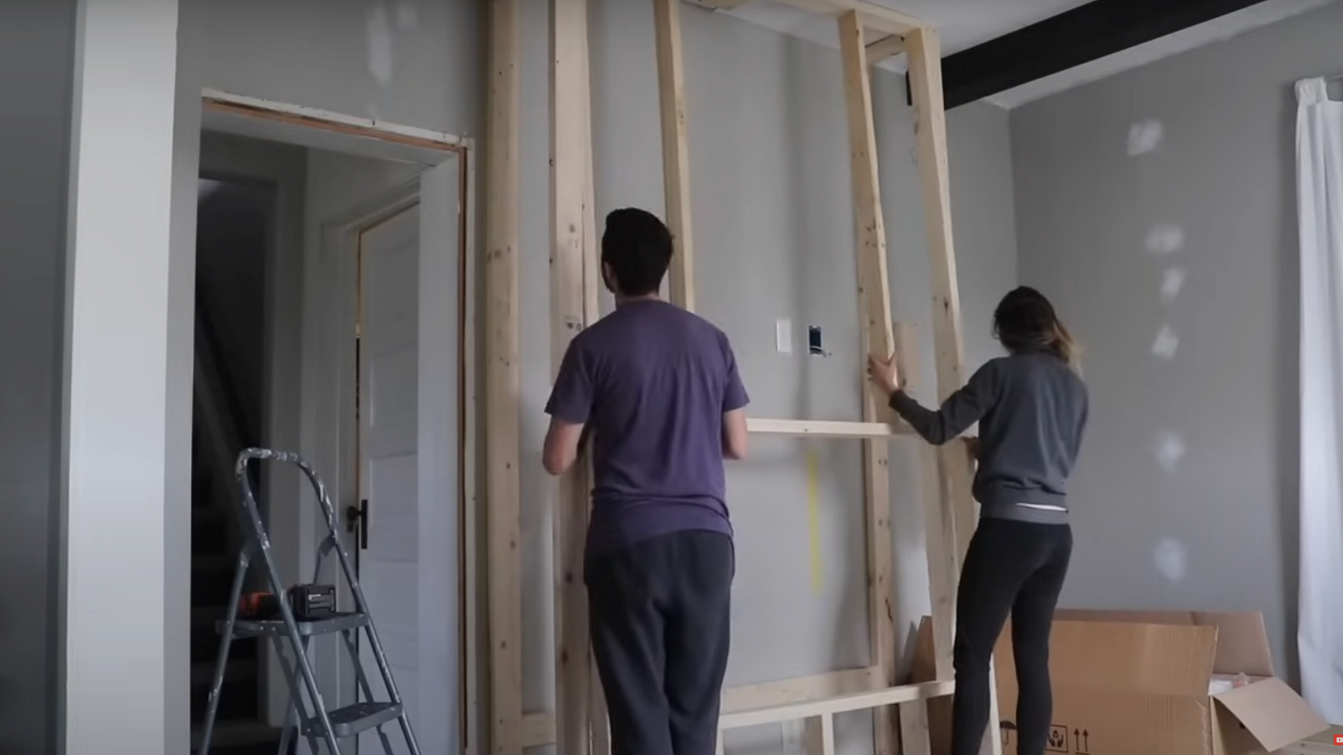 Step_3_Add_Blocking_and_Prepare_for_a_Possible_TV