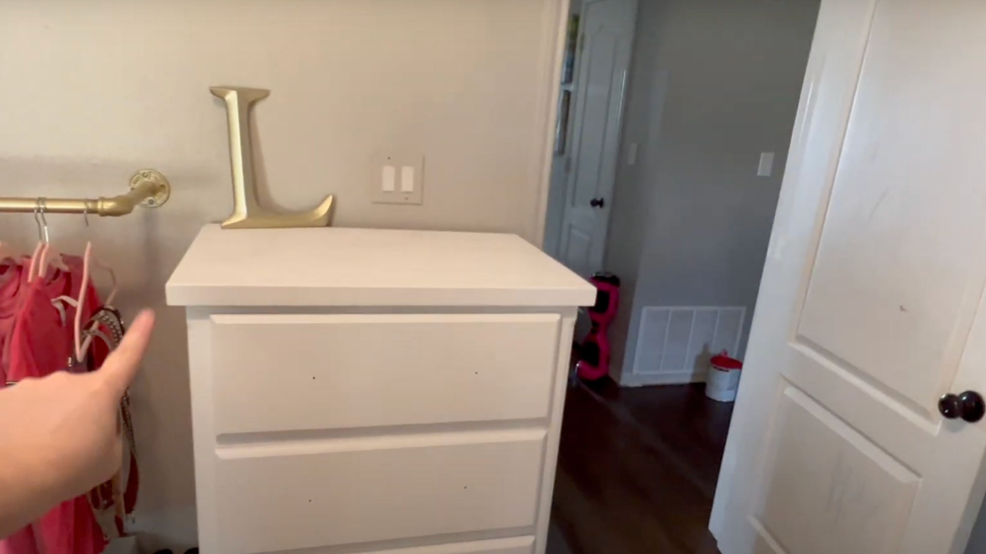 Step_3_Add_Shoe_Storage_and_Refresh_Old_Furniture