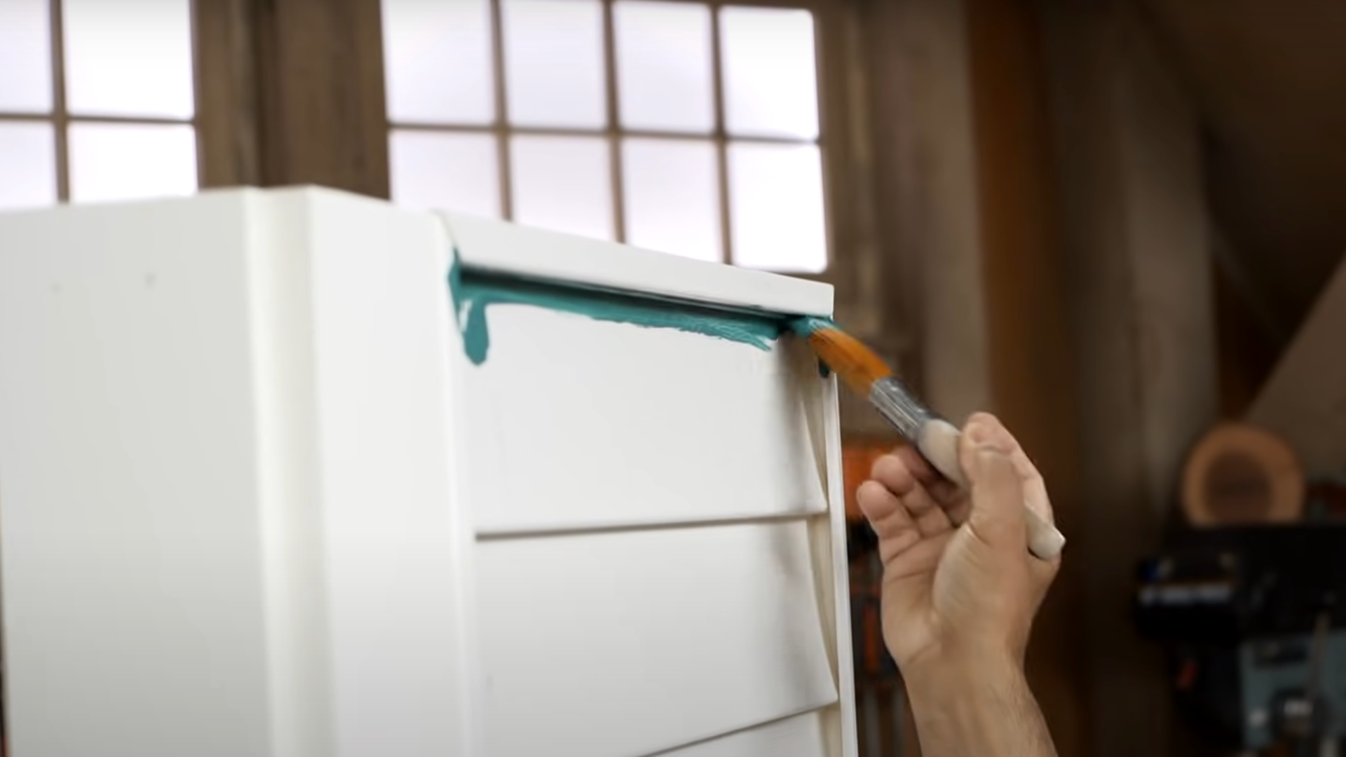 Step_3_Brush_in_the_Edges_First