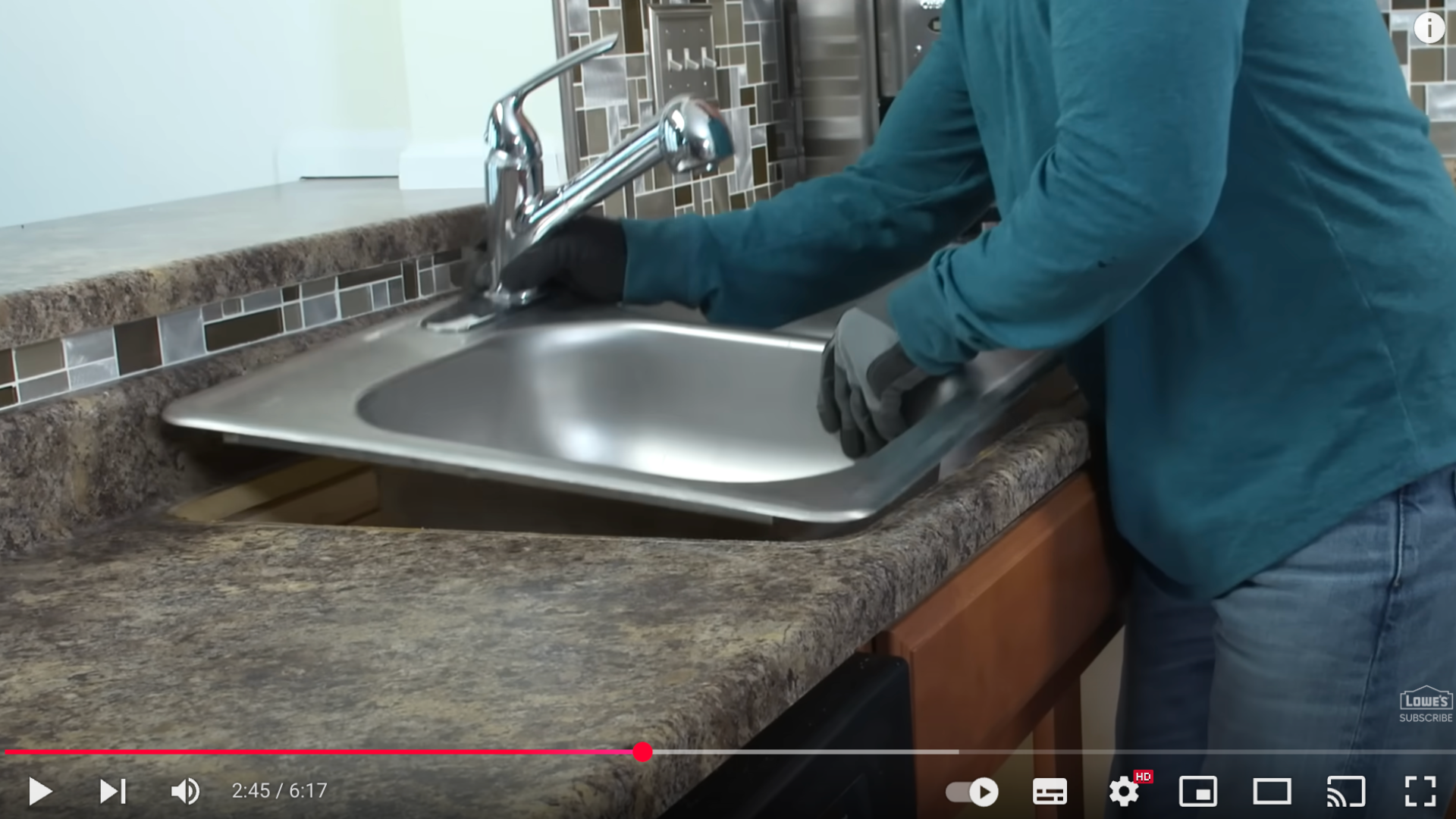 Step_3_Remove_the_Old_Sink