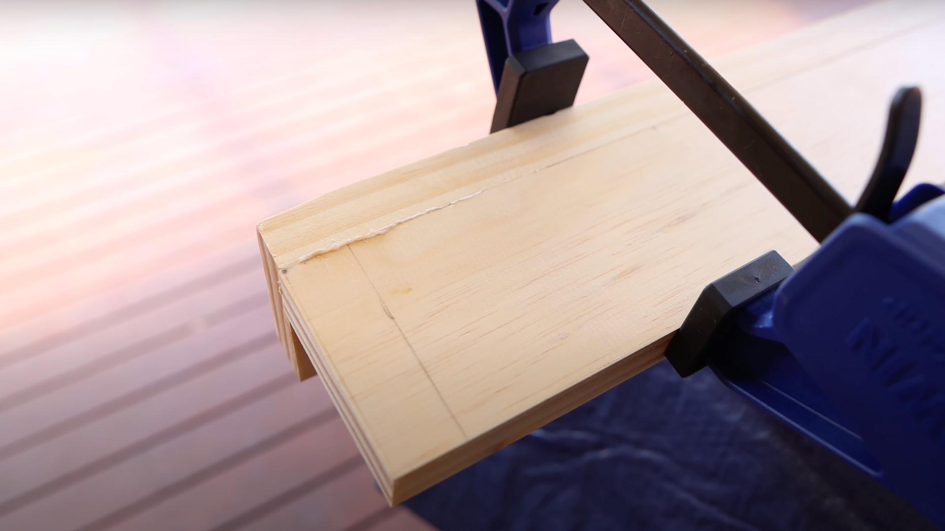 Step_3_Trim__Finish_the_Ledge