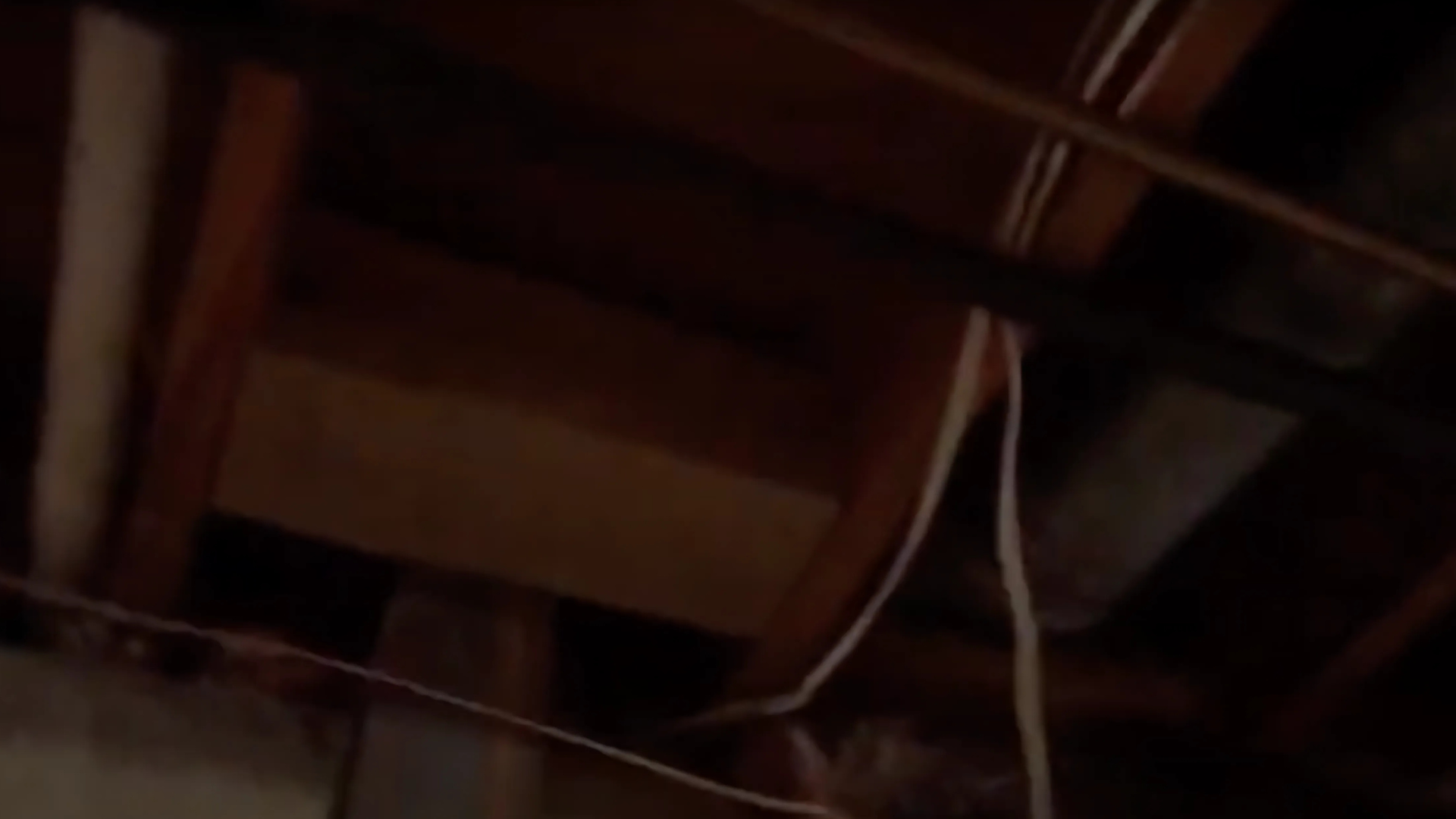 Step_3_Wall_Brace_Installation