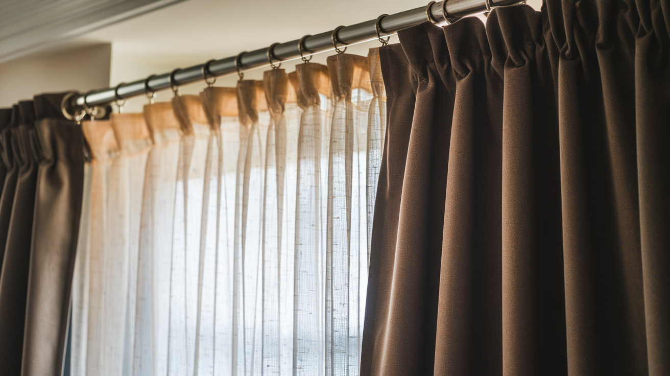 Step_4_Add_the_Outer_Curtain_and_Adjust