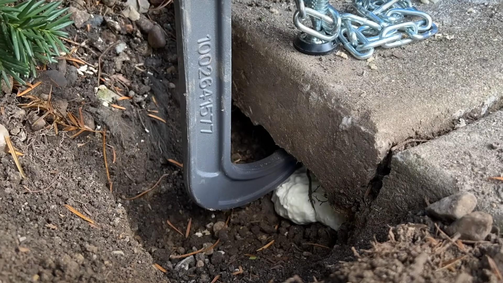 Step_4_Let_the_Foam_Cure