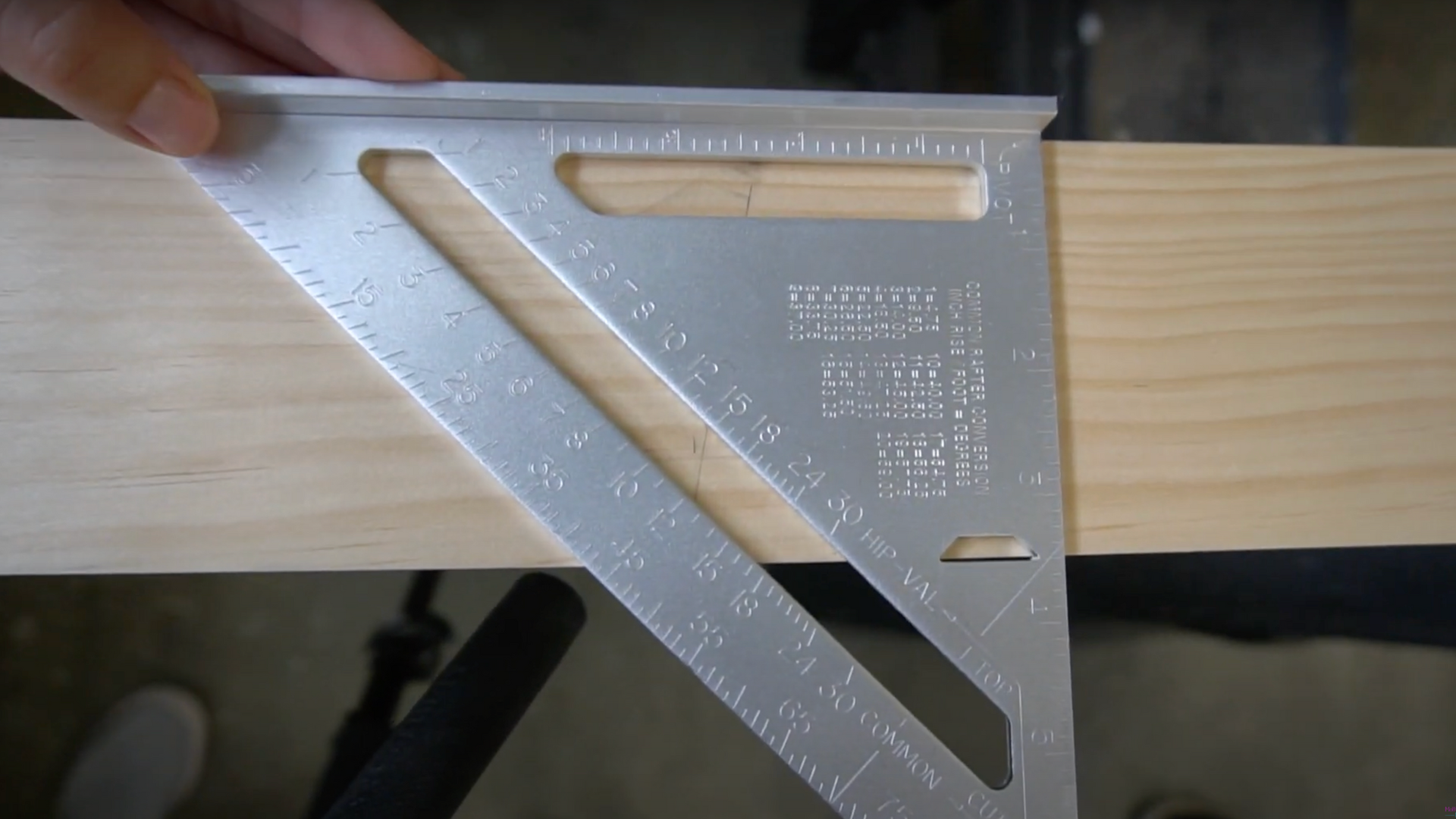 Step_4_Mark_Step_Placement_with_a_12-Degree_Jig