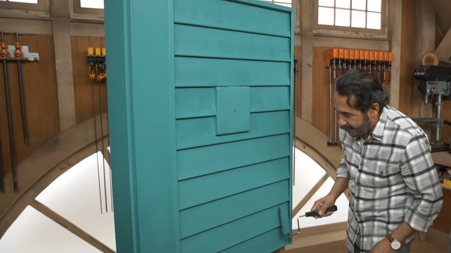 Step_5_Add_a_Second_Coat