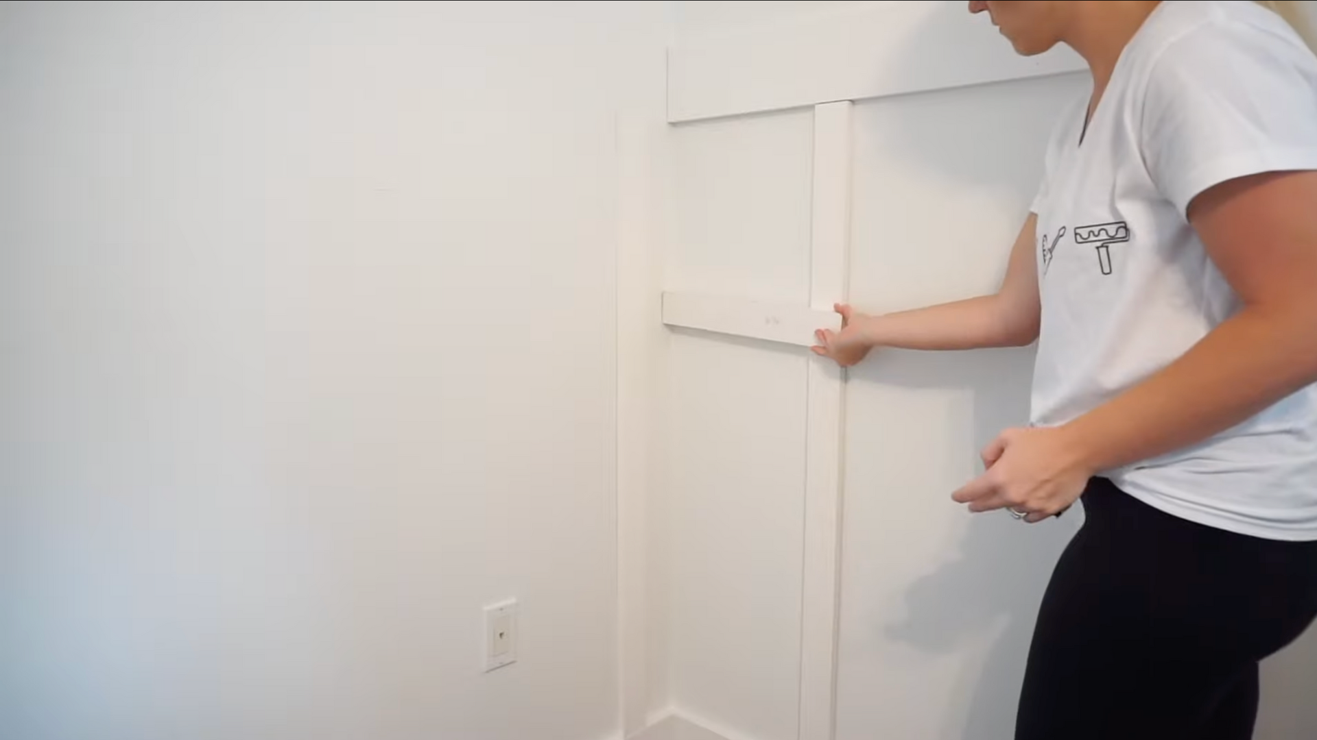 Step_5_Continue_Around_the_Room_and_Handle_Corners