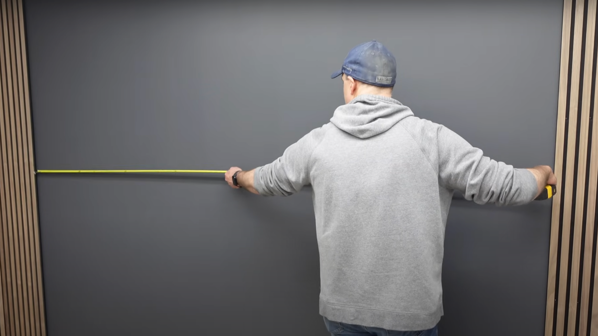 Step_5_Continue_Measuring_and_Installing