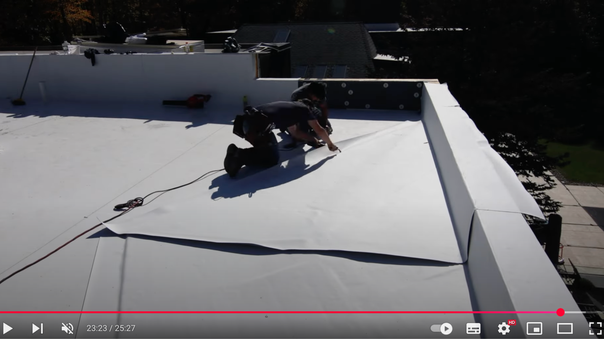 Step_5_Final_Details_and_Results