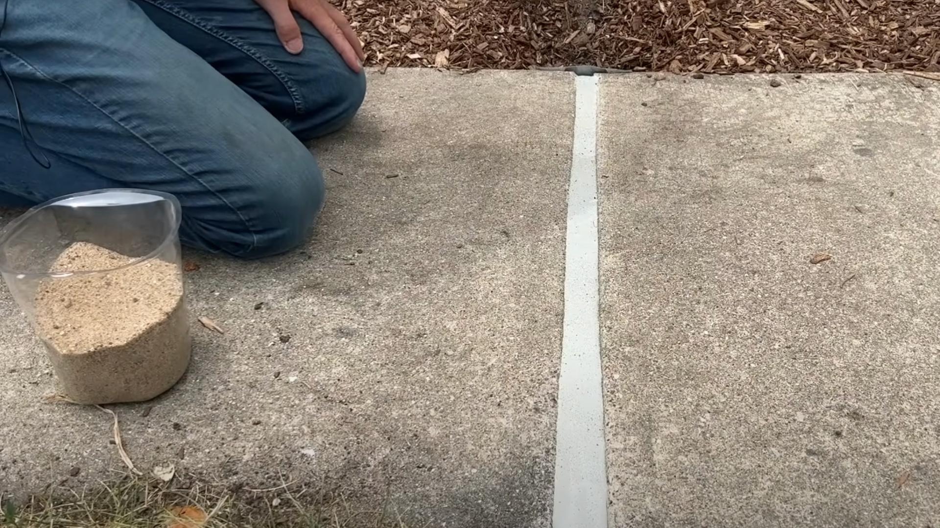 Step_5_Finish_and_Blend