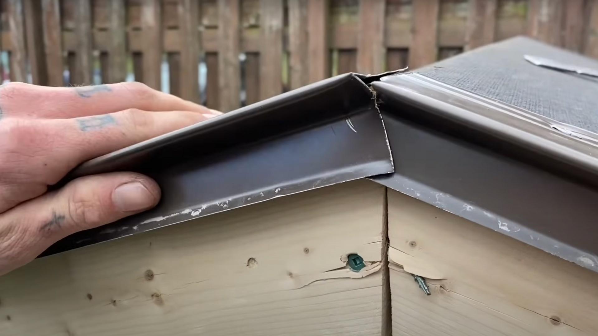 Step_5_Finish_the_Ridge_Top_of_the_Roof