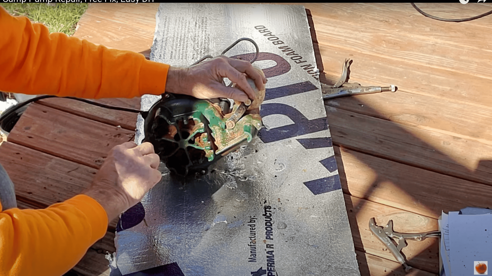 Step_5_Reassemble_the_Pump