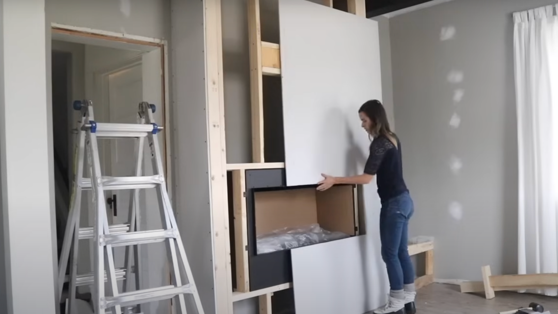 Step_5_Reinforce_and_Prepare_for_Drywall