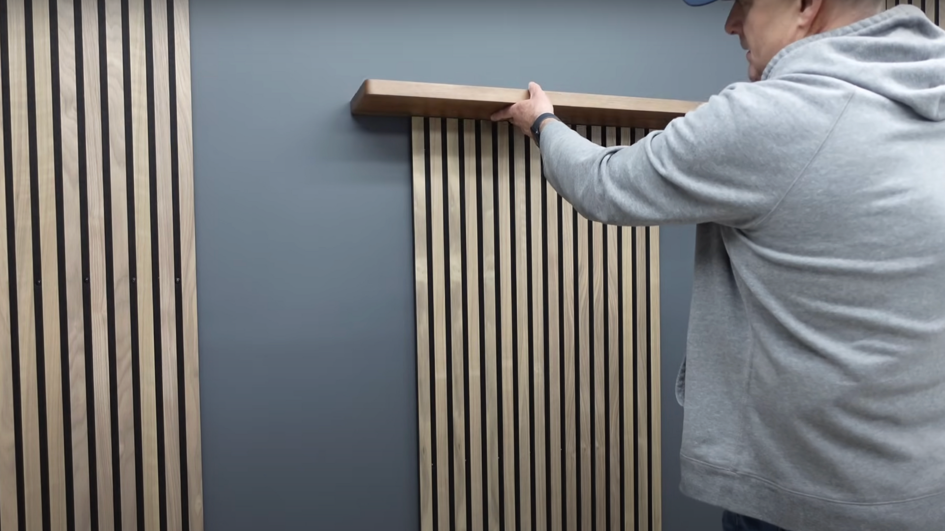 Step_6_Add_Shelves_to_Elevate_the_Look