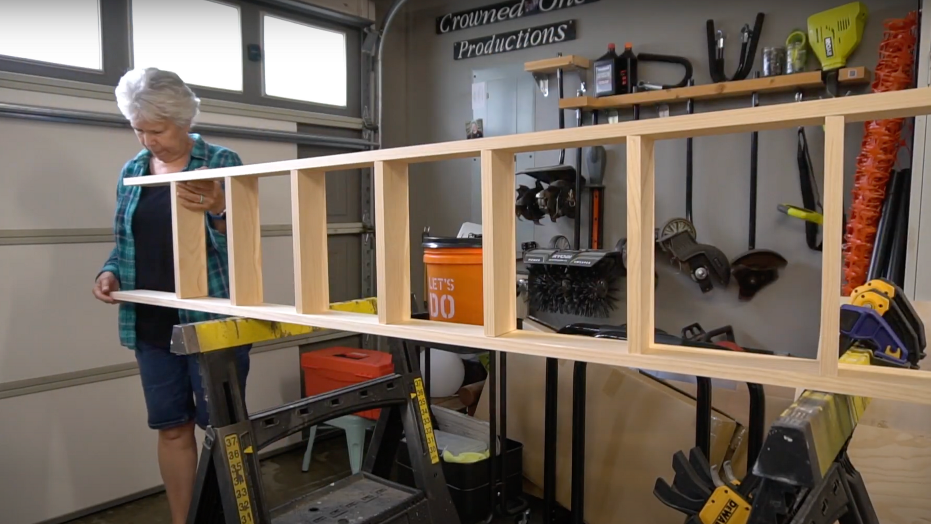 Step_6_Attach_the_Second_Side_Rail_and_Check_Alignment