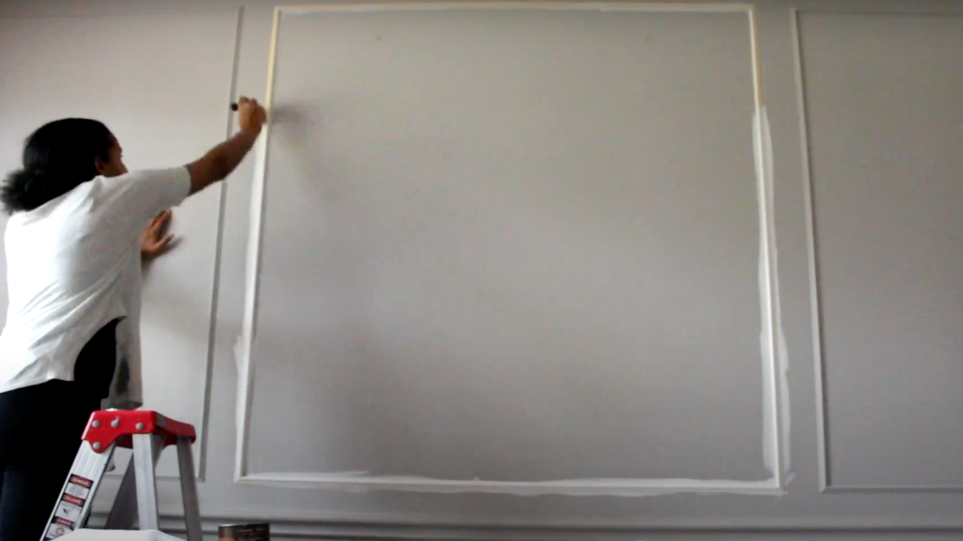 Step_7_Prime_and_Paint