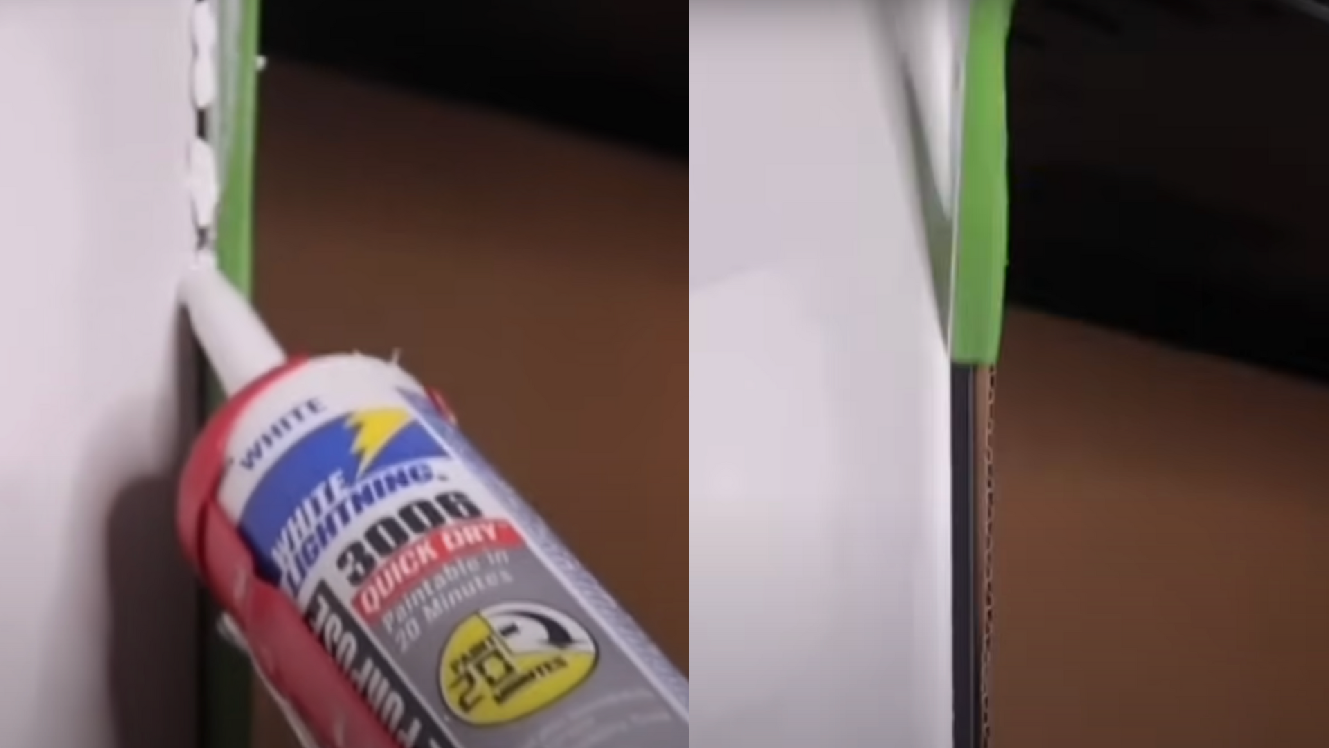 Step_8_Build_and_Install_the_Bench_Seat