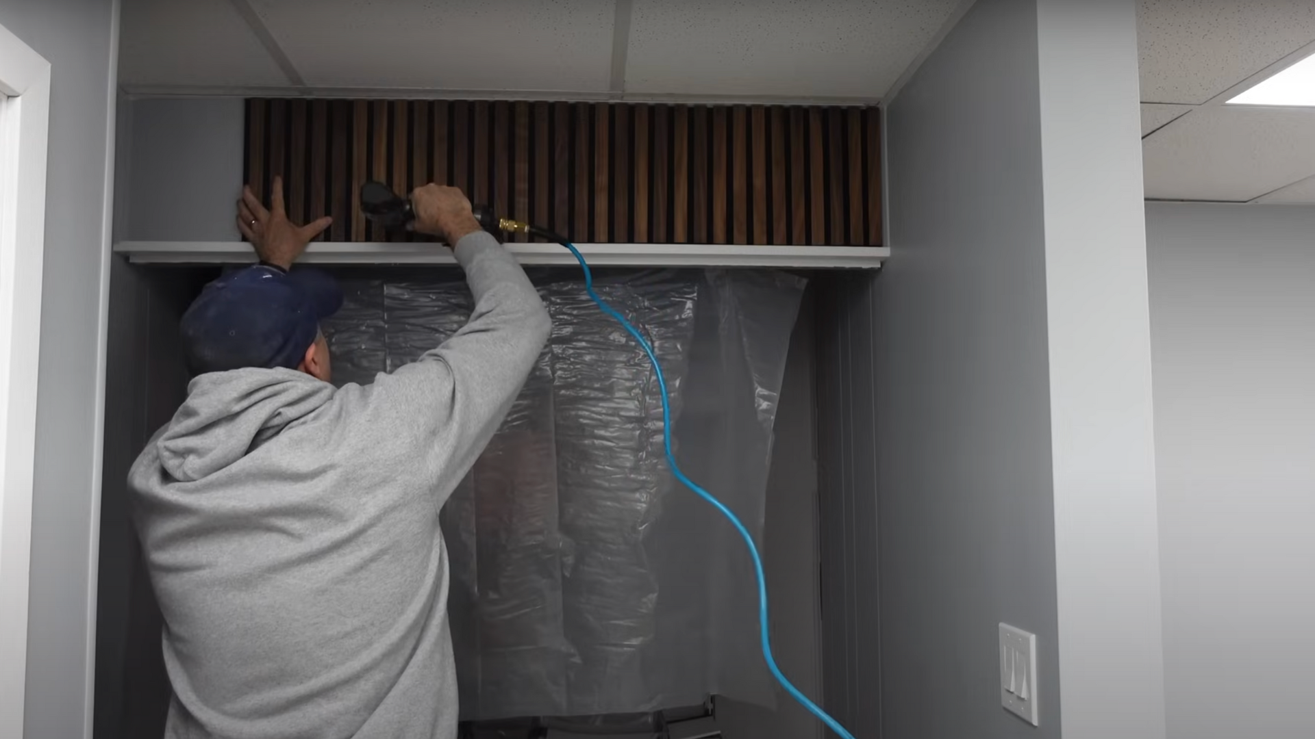 Step_8_Use_Off-Cuts_for_Creative_Touches