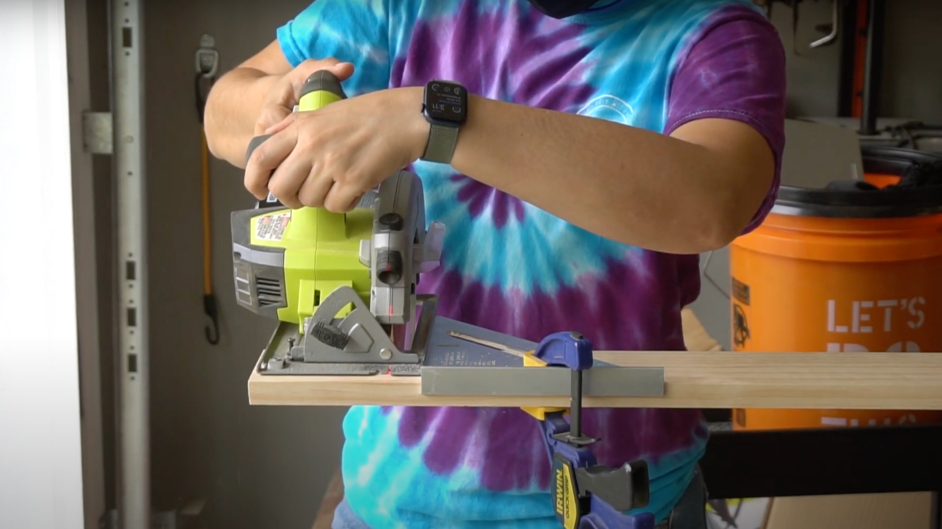 Step_9_Cut_the_Top_to_Fit_and_Install_the_Ladder_Hooks