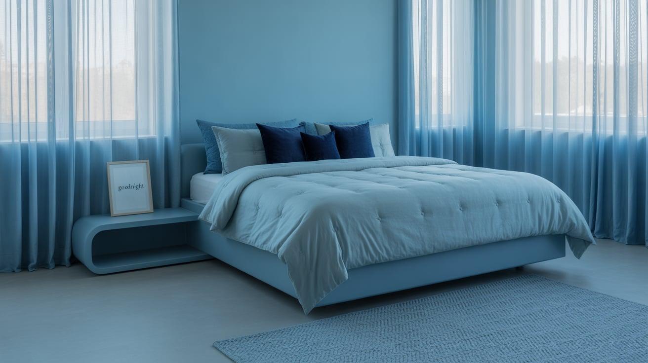 Stick_to_One_Color_Theme