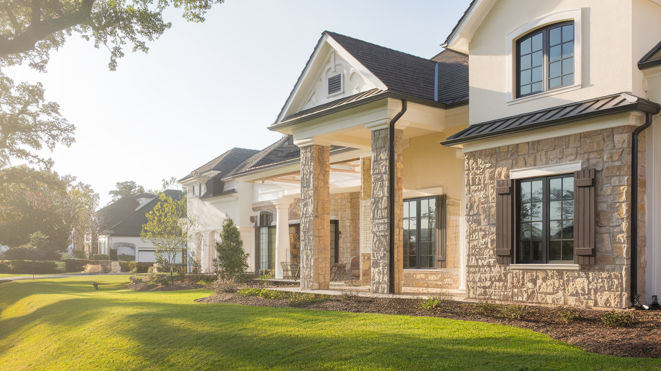 Stone_Veneer_Accents