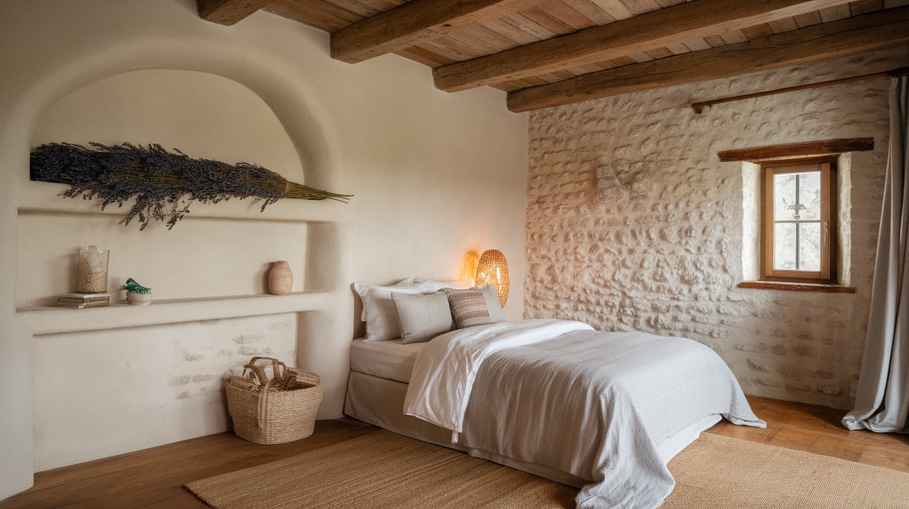 Stone_and_Wood_Details