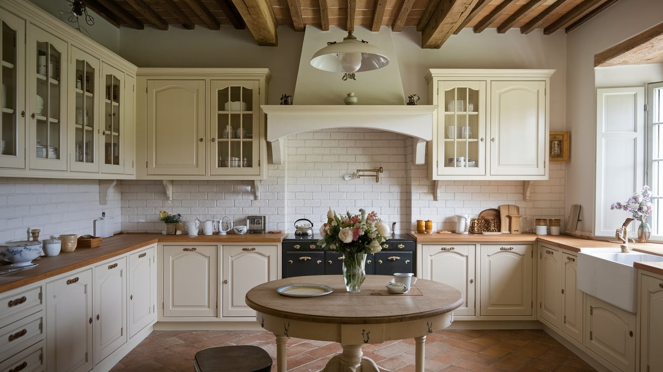 Stone_or_Brick_Backsplash