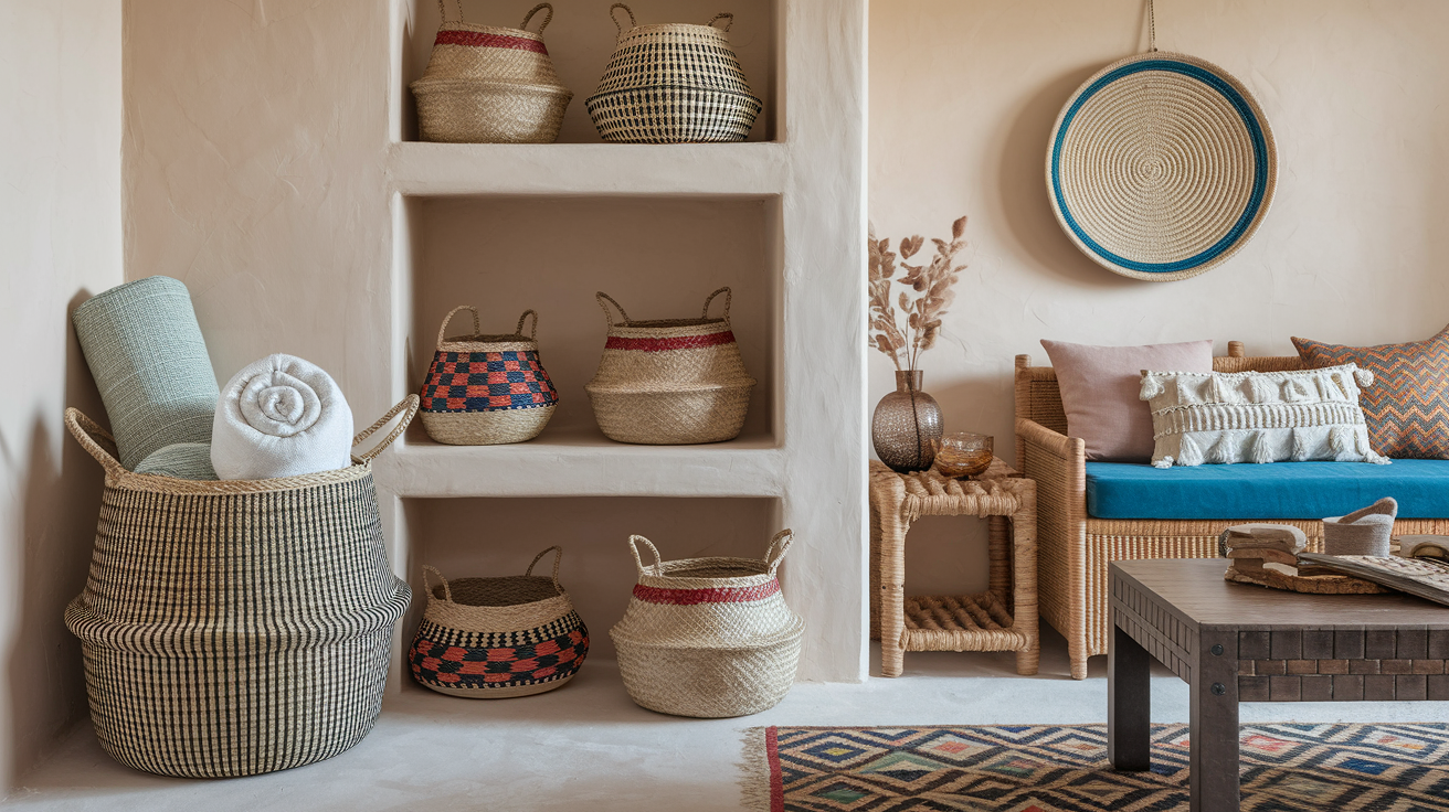 Style_with_Woven_Baskets