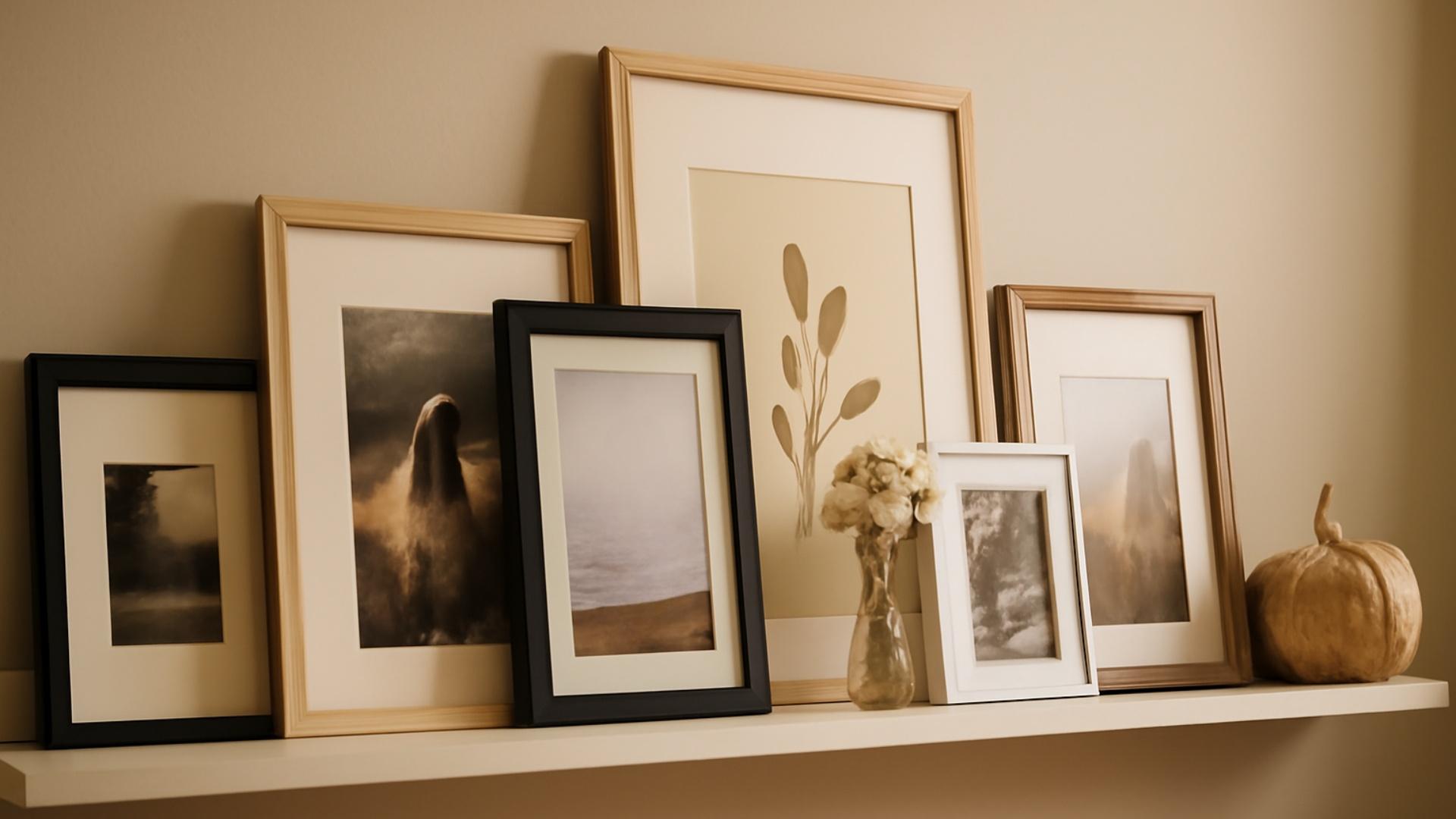 Styling_Your_Picture_Ledge