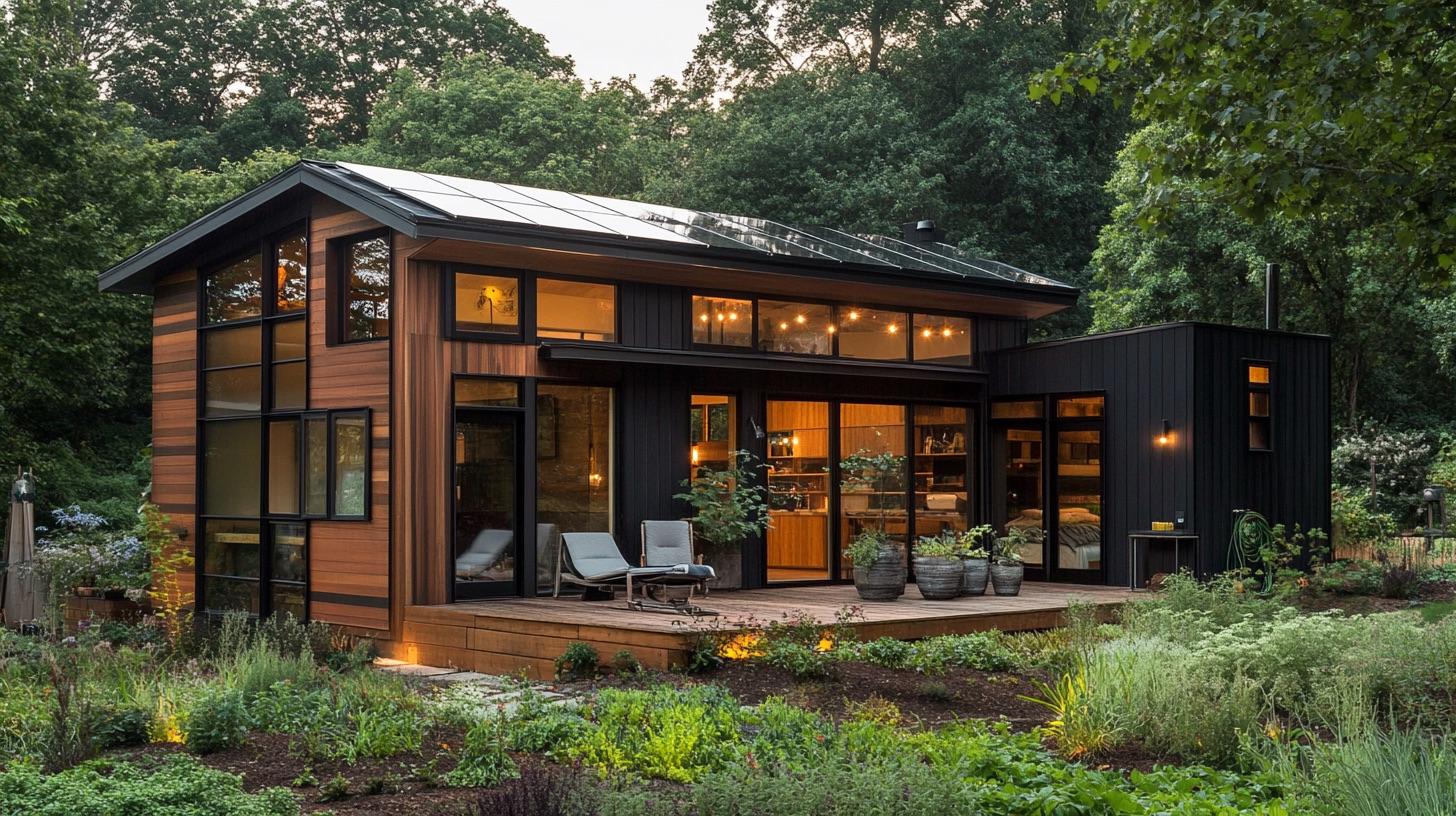 Sustainability_Ideas_for_Shed_Conversions