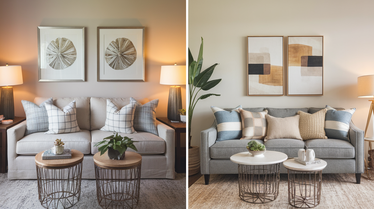 Symmetry_vs_Asymmetry