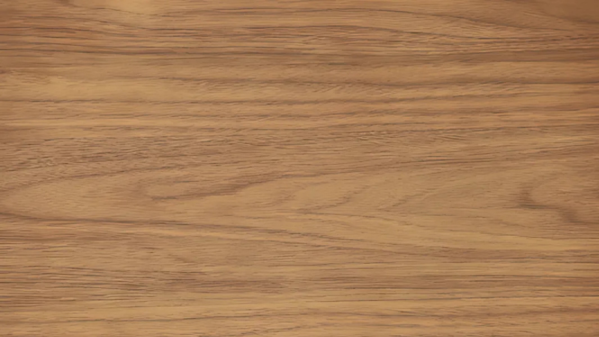 Teak