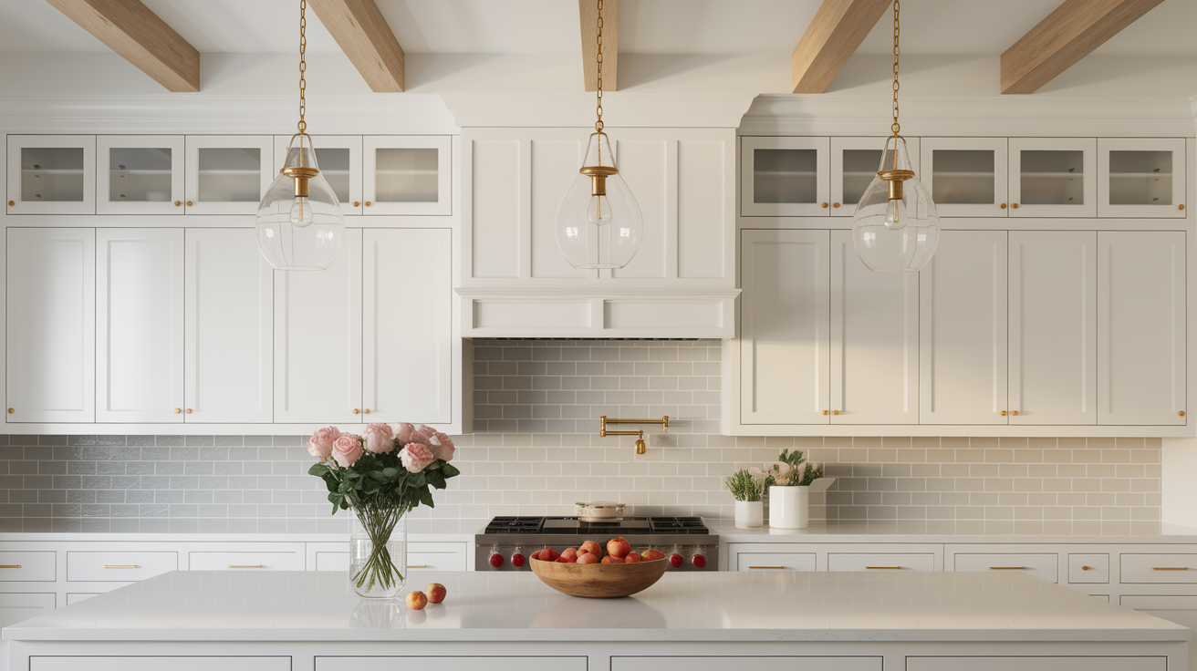 Teardrop_Pendant_Lights