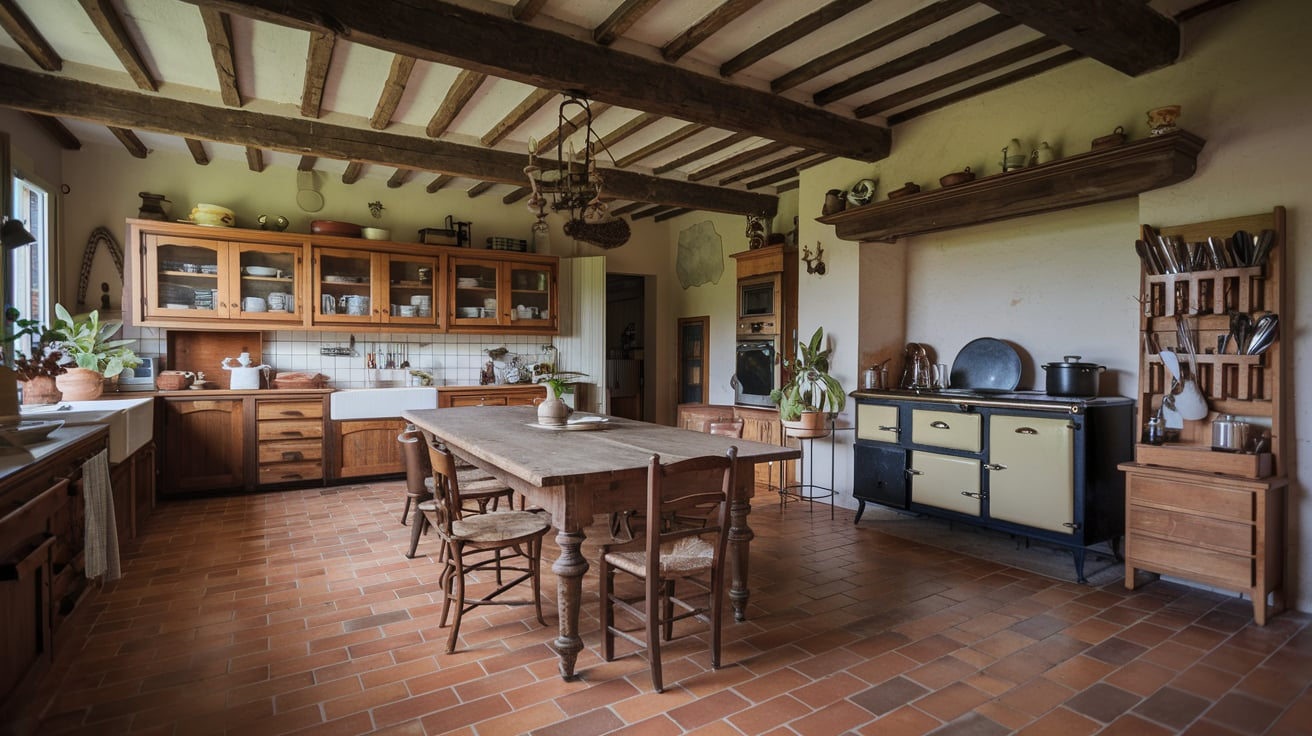 Terracotta_Tile_Flooring