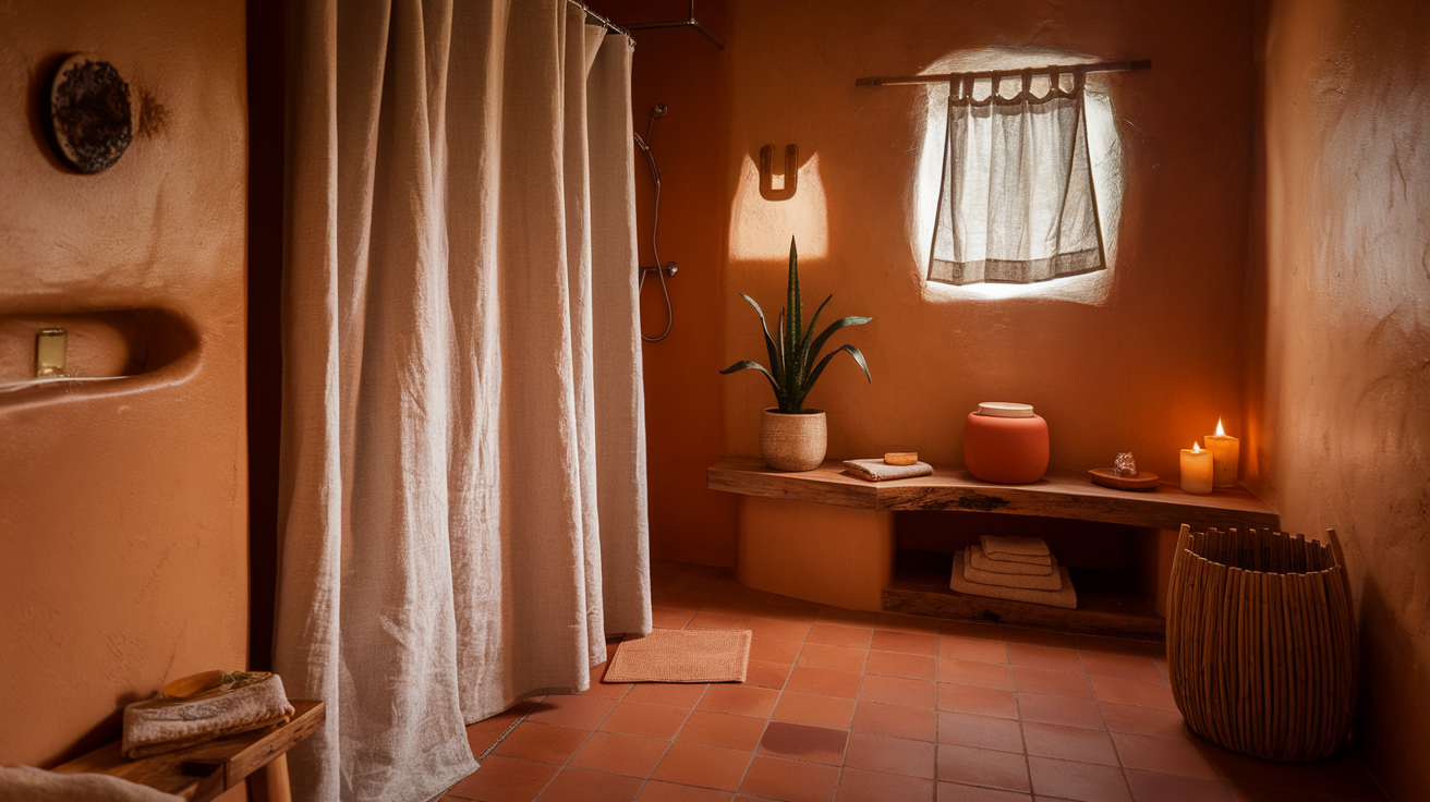 Terracotta_or_Clay_Tile_Flooring