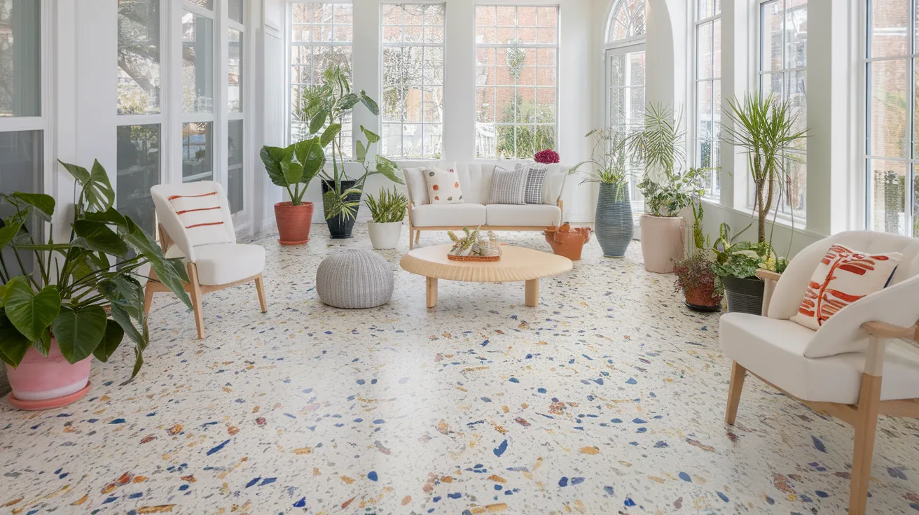 Terrazzo_Flooring