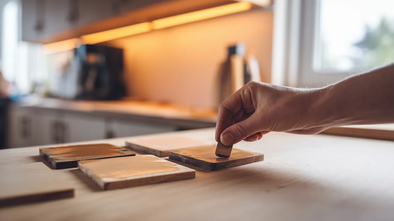 Test_Before_You_Commit