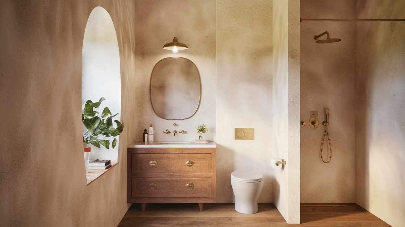 Textured_Walls_with_Plaster_or_Limewash