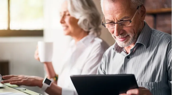 The Cons of Downsizing in Retirement