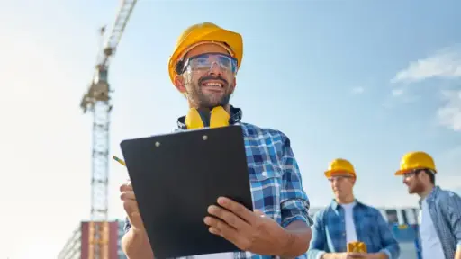 The Role of a Quality Surveyor Consultant in Ensuring Success in Construction Projects