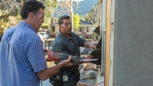 The Truth About Skipping Contractors