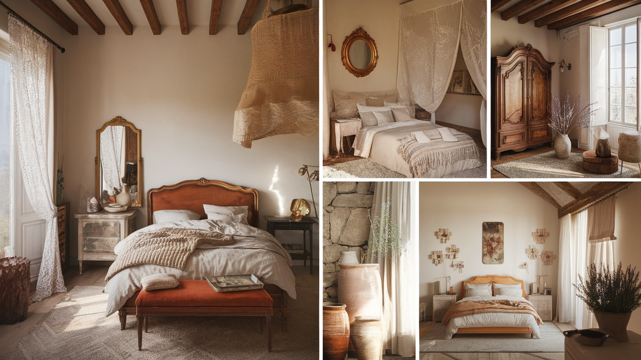 Things_to_Keep_in_Mind