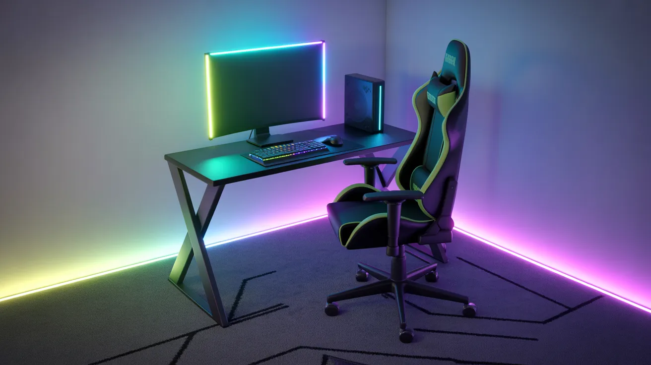 TikTok-Inspired_Gaming_Setup_with_RGB_LEDs