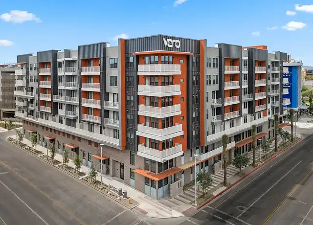 Tips for Finding Apartments Near Downtown Tempe and Across Tempe, Arizona
