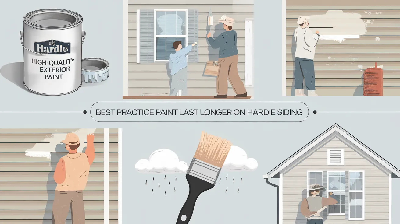 Tips_to_Make_the_Paint_Last_Longer