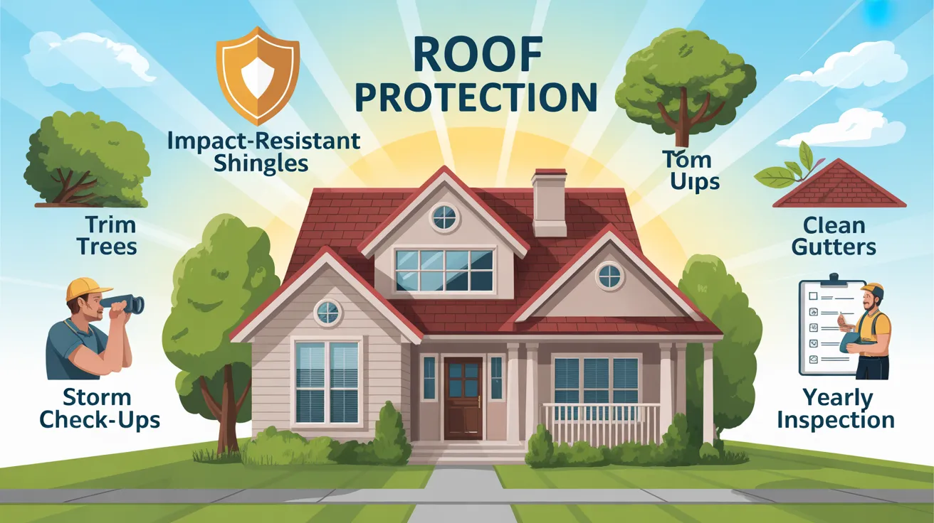 Tips_to_Protect_Your_Roof_From_Hail_in_the_Future