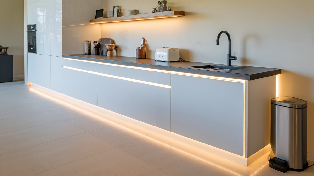 Toe-Kick_Lighting_Small_Touch_Big_Style